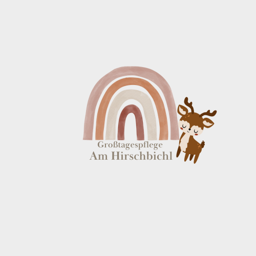 Großtagespflege Am Hirschbichl - Ihre Kindertagespflege in Rosenheim Großtagespflege Am Hirschbichl